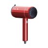 海尔（Haier）手持挂烫机 HY-GW1202