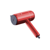 海尔（Haier）手持挂烫机 HY-GW1202