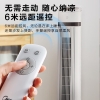 美的塔扇ZAE09MA