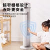 美的塔扇ZAE09MA