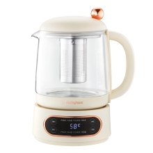 西屋Westinghouse-养生壶WEK150