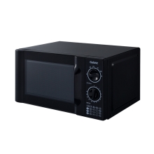格兰仕微波炉D4B0-S2 20升