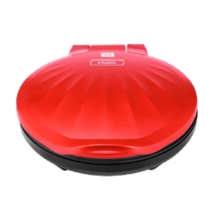 海尔（Haier）电饼DBC-E30R