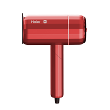海尔（Haier）手持挂烫机 HY-GW1202