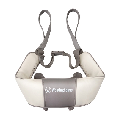 西屋Westinghouse-肩颈按摩器WCM-UK20
