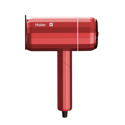 海尔（Haier）手持挂烫机 HY-GW1202