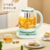 艾青春养生壶AI-YSH818