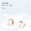 艾青春挂脖风扇AI-N35