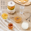 艾青春多功能养生杯MY-203