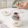 艾青春多功能养生杯MY-203
