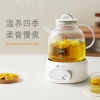 艾青春分体养生壶AI-YSH819