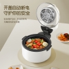 艾青春可视空气炸锅AM501
