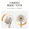 艾青春智能空气循环扇F008