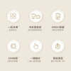 艾青春智能折叠电热水壶AI-WT80