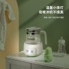 艾青春智能恒温调奶器AI-TN08