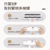 艾青春真空封口机AI-FK12
