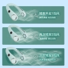 艾青春夏日热销无线挂脖风扇N20