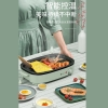 艾青春多功能料理锅MG-W1313D