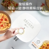 艾青春空气炸锅AM301