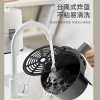 艾青春空气炸锅AM301