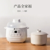 艾青春电炖锅10A