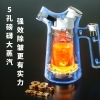 艾青春手持挂烫机CS-188D