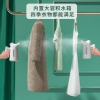 艾青春手持挂烫机CS-188D