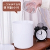 艾青春3.5L大容量加湿器J1