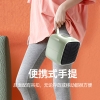 艾青春台式暖风机PH-N08C