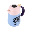 博堡 瑞享保温壶 浅蓝色/ 绿色 1200ml BRXH-1200