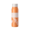 博堡 臻选温显保温杯 黄色/灰色500mL 10404BZXB-500