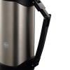 博堡 博阳保温壶 灰色 1200mL BBYH-1200GY 