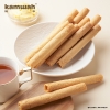 【锦华】原味蛋卷礼盒500g