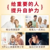 敬修堂营养高钙蛋白质粉1000g/罐