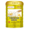 敬修堂木糖醇蛋白质粉1000g/罐