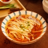 金沙河鸡蛋挂面300g 系列