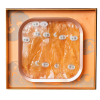 【悦栈】5S级挪威鳕鱼胶天地精华礼盒150g