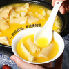 【悦栈】金汤花胶鸡1500g礼盒