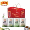 【王老吉】四季清凉四件套640g