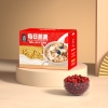 【桂格】每日燕麦10包装（特价）