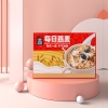 【桂格】每日燕麦10包装（特价）