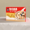 【桂格】每日燕麦10包装（特价）