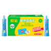 榄菊夏季驱蚊组合套装JH-079