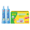 榄菊夏季驱蚊组合套装JH-099