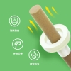 榄菊夏季驱蚊组合套装JH-129