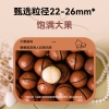 粒上皇夏威夷果（奶油味）100g-LSH0018
