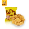 粒上皇 零食小组合165g-LSH0043
