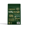 疆果乐疆果果五香巴旦木225g