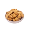 疆果乐疆果果五香巴旦木225g