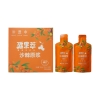 疆果乐疆果果疆果萃沙棘原浆300ml